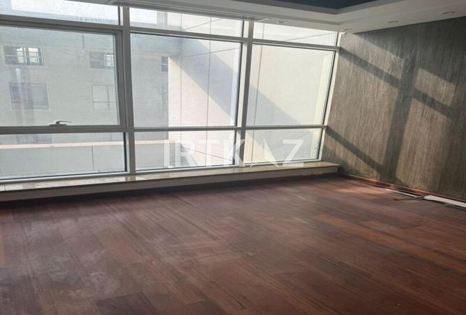 8474361 - الصورة الرئيسية للعقار