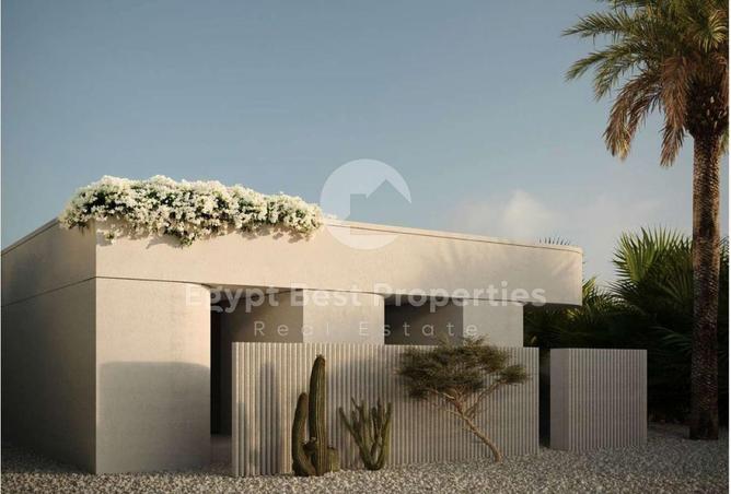 8541756 - Property Image 2