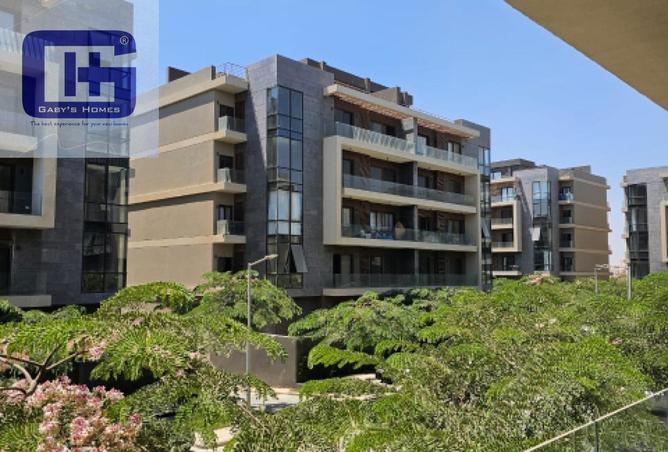 58002225 - صورة العقار 3