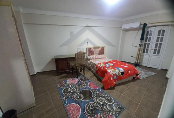 64381753 - صورة العقار 2