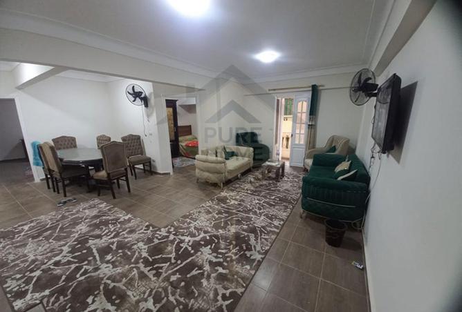 64381753 - الصورة الرئيسية للعقار