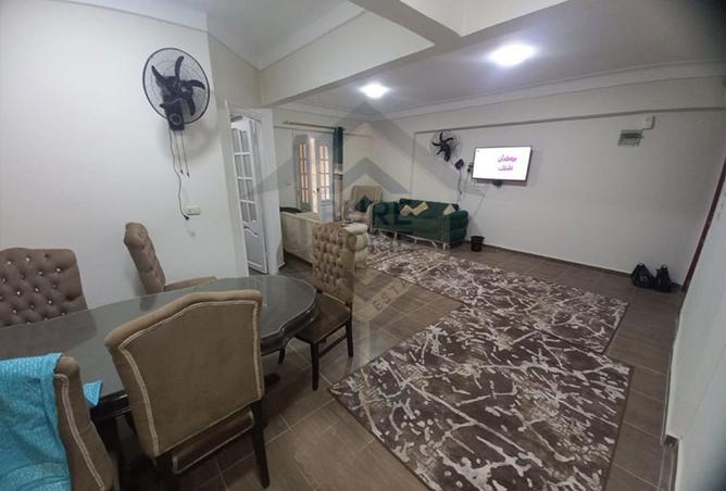 64381753 - صورة العقار 3