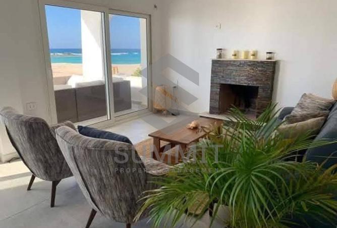 73235307 - Property Image 2