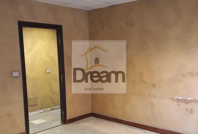 64388938 - صورة العقار 3