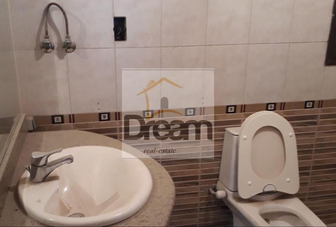 64388938 - صورة العقار 2