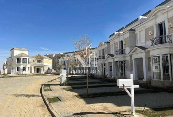 8598150 - Property Image 3