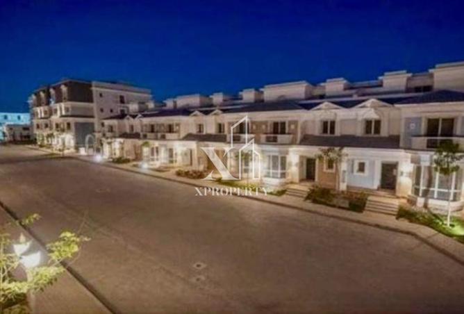 8598150 - Property Image 2