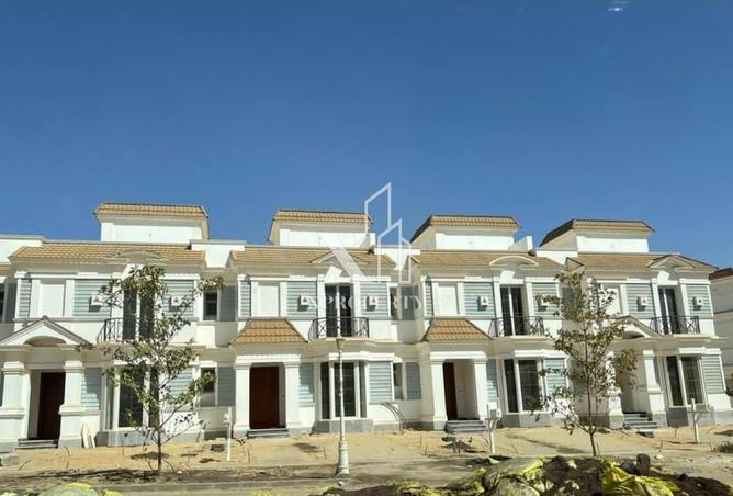 8598150 - Property Main Image