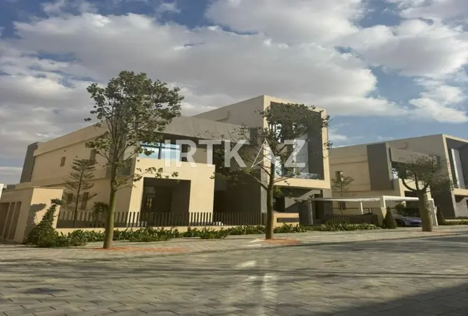 111315280 - Property Image 2