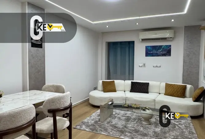 117537740 - Property Image 2