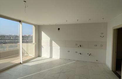 Chalet - 3 Bedrooms - 2 Bathrooms for sale in IL Monte Galala - Al Ain Al Sokhna - Suez Chalet - 3 Bedrooms - 2 Bathrooms for sale in IL Monte Galala - Al Ain Al Sokhna - Suez