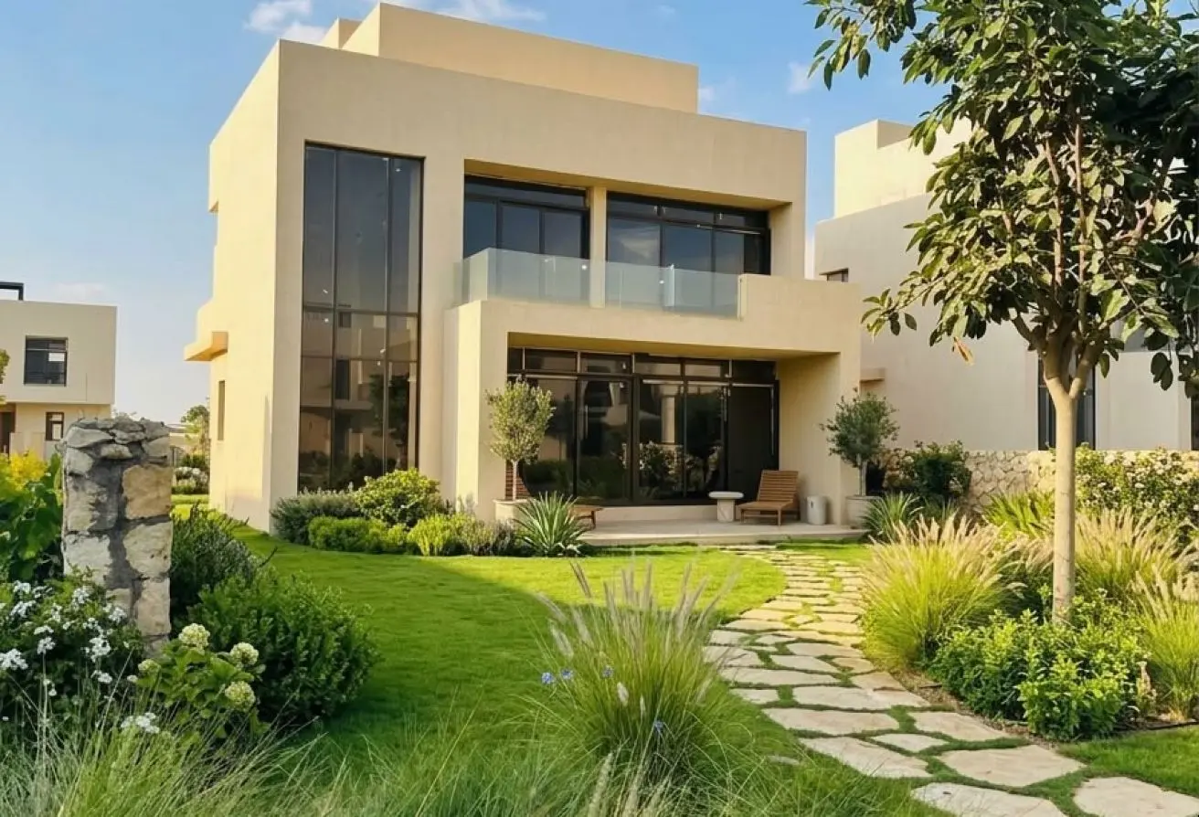 109919144 - الصورة الرئيسية للعقار