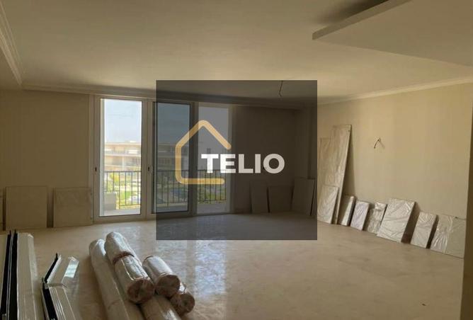 70099012 - صورة العقار 2