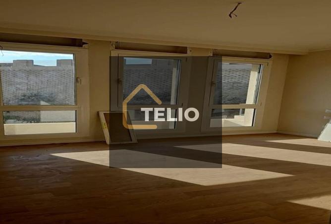 70099012 - صورة العقار 3