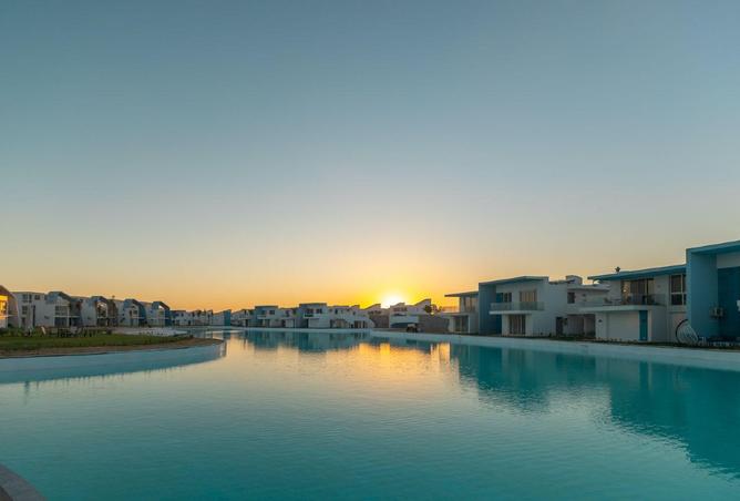 62171841 - Property Main Image