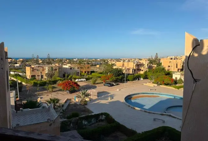84506593 - صورة العقار 2