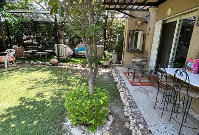 65916980 - صورة العقار 2