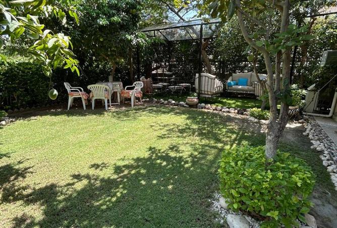 65916980 - الصورة الرئيسية للعقار