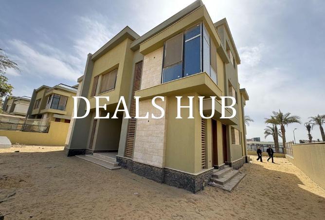 59249560 - Property Main Image