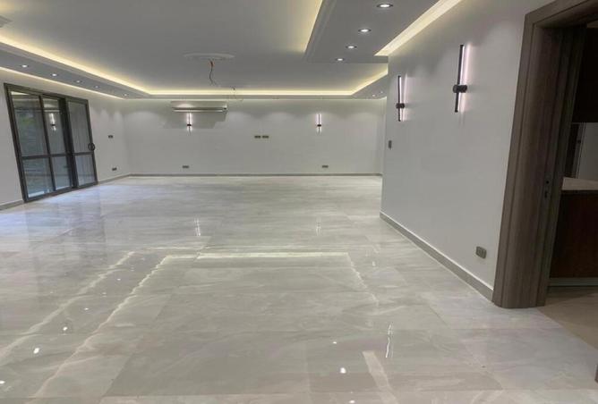 8554881 - Property Image 2