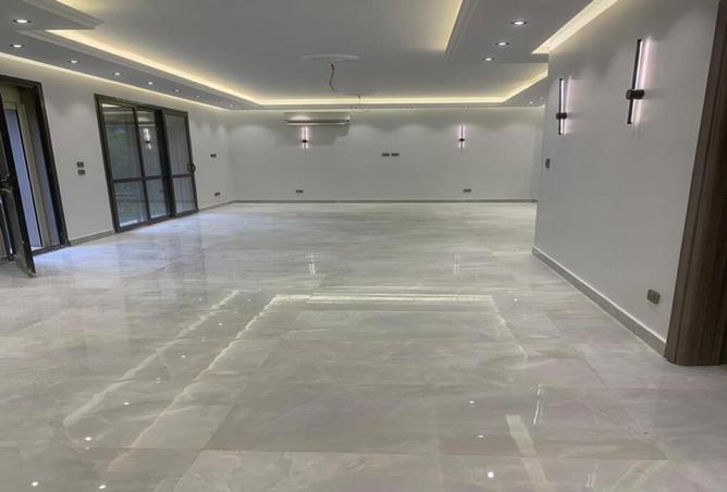 8554881 - Property Image 3