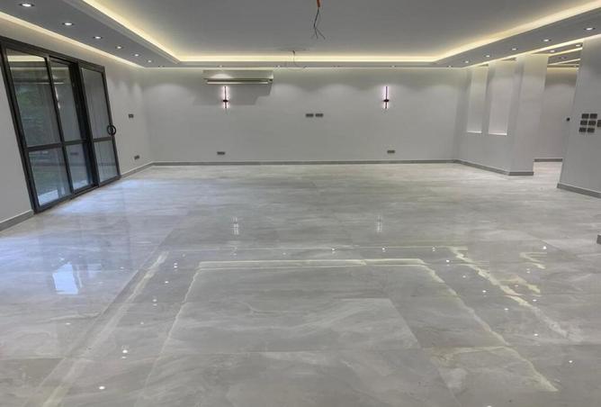 8554881 - Property Main Image