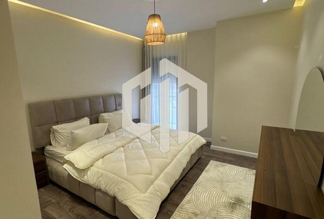 79731765 - صورة العقار 3