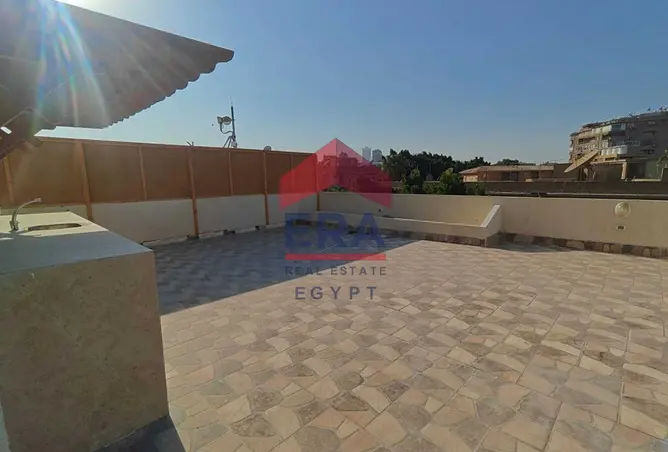 117265019 - صورة العقار 2