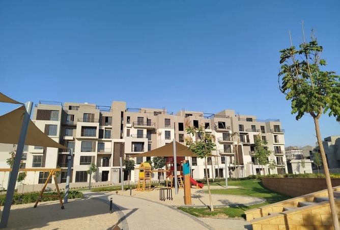 8390192 - صورة العقار 3