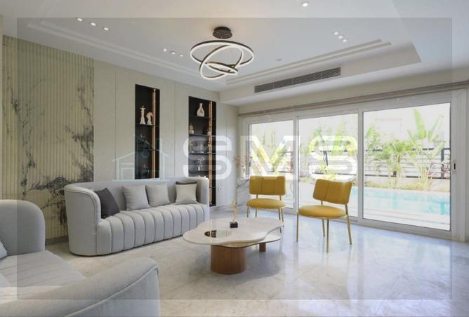 68534416 - صورة العقار 3