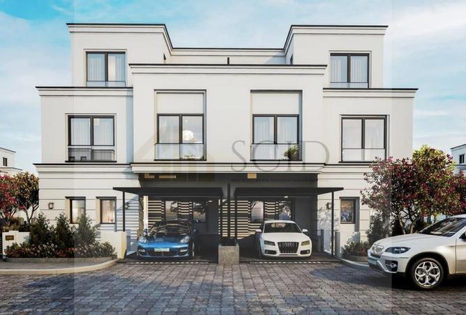 2P0qajtXkpc - صورة العقار 2