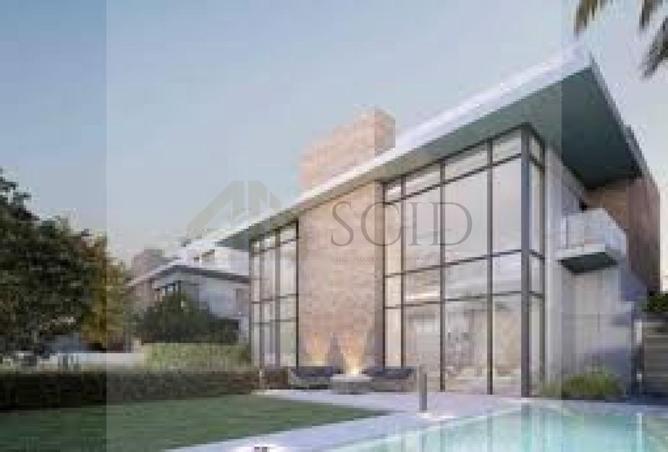 2P0qajtXkpc - صورة العقار 3