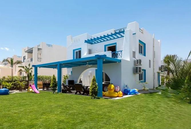 97717402 - صورة العقار 3
