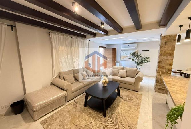 58993079 - Property Main Image