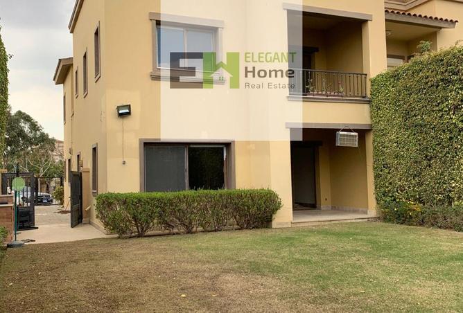 71642010 - Property Main Image