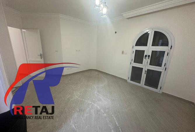 94098503 - صورة العقار 3