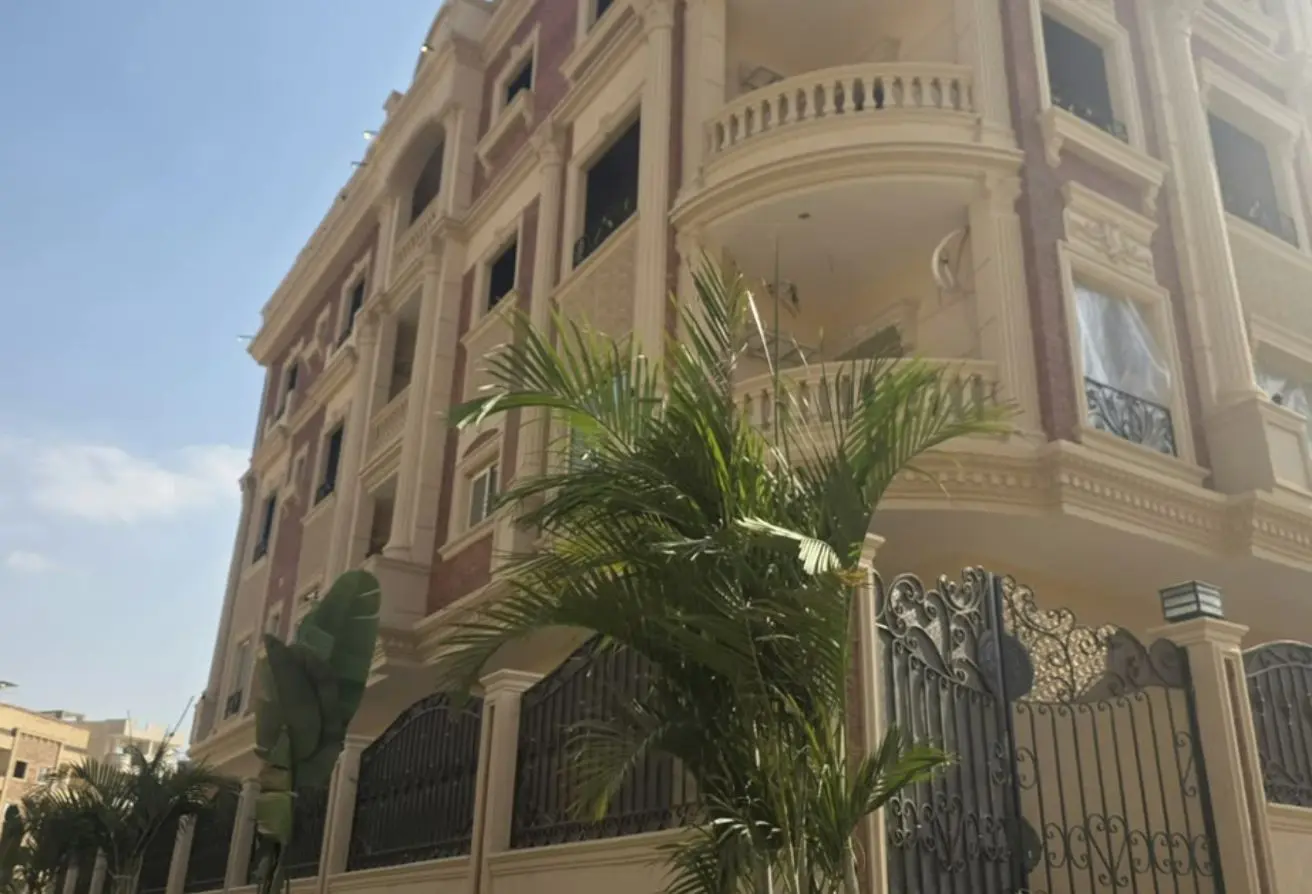118540182 - الصورة الرئيسية للعقار