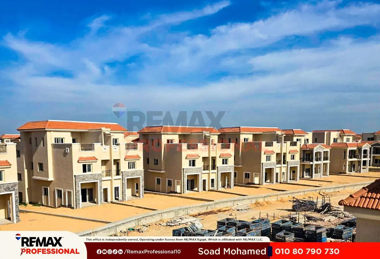 77335049 - الصورة الرئيسية للعقار