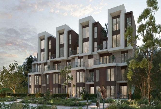 62409071 - صورة العقار 2