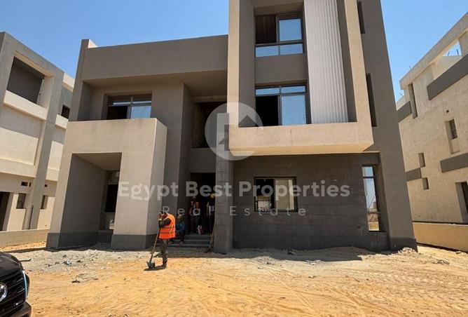 8572756 - Property Image 3