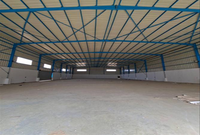 78669805 - Property Image 2