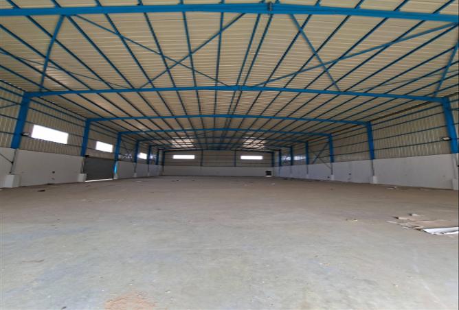 78669805 - Property Image 3