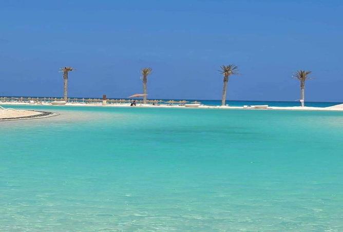 75129517 - صورة العقار 2
