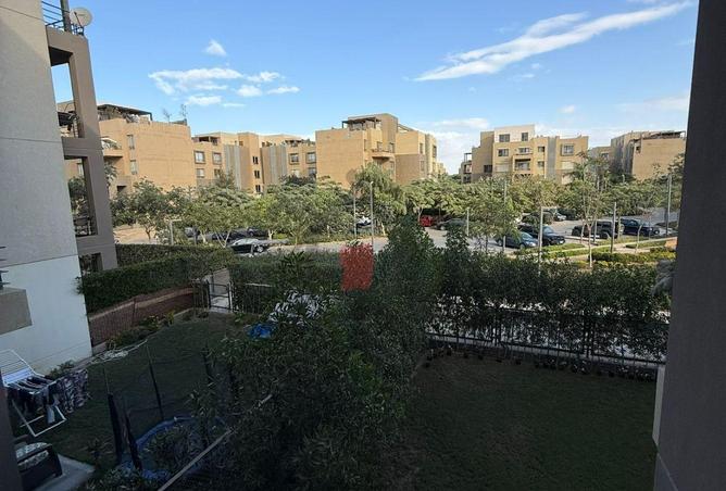 102901619 - Property Image 3
