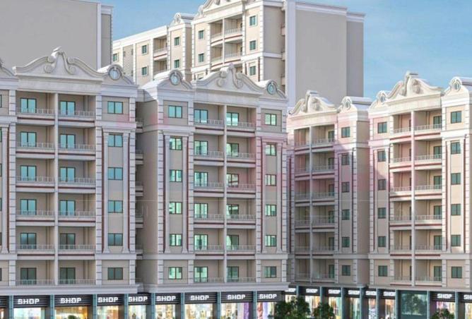 65661110 - Property Image 3