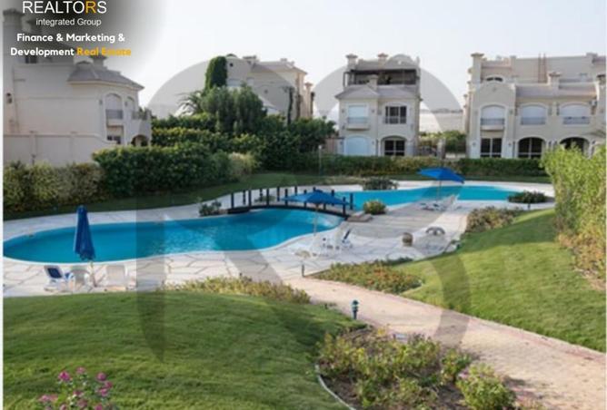 7586361 - Property Image 2