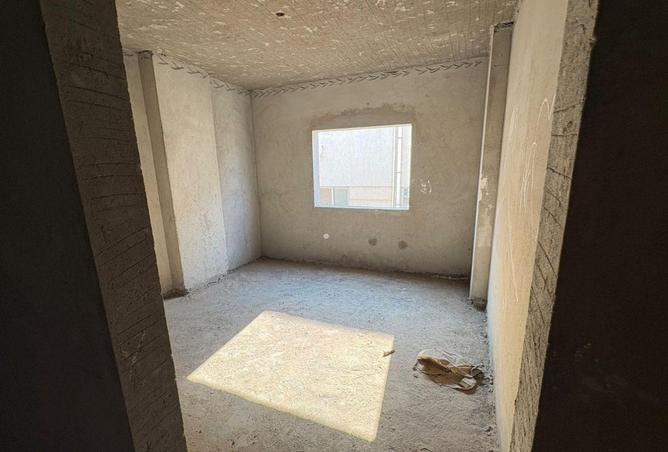 105458547 - صورة العقار 2