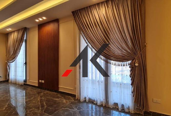 8589724 - Property Image 2