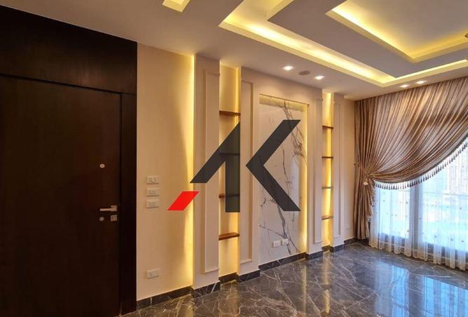 8589724 - Property Image 3