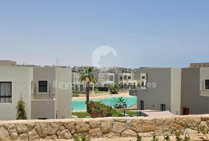106020269 - الصورة الرئيسية للعقار